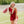 Load image into Gallery viewer, Interception Leather Romper