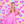 Load image into Gallery viewer, Sophie Ruffle Dress