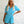Load image into Gallery viewer, Allie Romper
