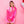 Load image into Gallery viewer, Pink Dreams Sweater