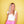 Load image into Gallery viewer, Mary Basic Crop Top
