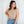 Load image into Gallery viewer, Sleeveless Ruffle Sweater Top