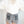 Load image into Gallery viewer, Tweed Wrap Shorts
