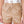 Load image into Gallery viewer, Faux Leather High Waisted Shorts