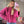 Load image into Gallery viewer, Comfy Waffle Knit Sweater