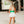 Load image into Gallery viewer, Twist Front Bodysuit