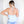 Load image into Gallery viewer, Spring Fling Tulle Top