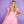 Load image into Gallery viewer, Erin Maxi Dress