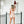 Load image into Gallery viewer, Dixieland Delight Set