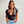 Load image into Gallery viewer, Multi Tie Bodysuit
