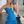 Load image into Gallery viewer, Plus One Mini Dress