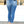 Load image into Gallery viewer, Jessica High Rise Mom Jean