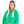 Load image into Gallery viewer, Emmie Raw Hem Top
