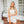 Load image into Gallery viewer, Taupe Houndstooth Skirt