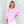 Load image into Gallery viewer, Quarter Sleeve Top