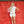 Load image into Gallery viewer, Halftime Show Romper