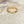 Load image into Gallery viewer, Wish You Were Here Bracelet PREORDER