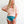 Load image into Gallery viewer, Crochet Ruffle Top