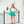 Load image into Gallery viewer, Ruffle Mini Skirt