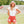 Load image into Gallery viewer, Star Patch Shorts