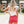 Load image into Gallery viewer, Rhinestone Studded Shorts