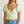 Load image into Gallery viewer, Harleigh Top