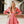 Load image into Gallery viewer, A Total Blitz Dress