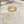 Load image into Gallery viewer, Wish You Were Here Bracelet PREORDER