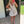 Load image into Gallery viewer, Taupe Mini Dress
