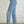 Load image into Gallery viewer, Boyfriend Cut Jeans