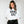 Load image into Gallery viewer, Star of the Game Sweatshirt