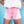 Load image into Gallery viewer, Pink Stud Shorts