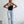 Load image into Gallery viewer, Olivia Bodysuit