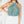 Load image into Gallery viewer, Halter Bodysuit