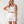 Load image into Gallery viewer, Brooke Ruffle Set