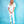 Load image into Gallery viewer, Ally Distressed Mom Jeans
