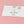Load image into Gallery viewer, Dripping Diamond Studs PREORDER