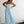 Load image into Gallery viewer, Sweet Nothings Midi Jumpsuit