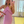 Load image into Gallery viewer, Anna Mini Dress