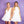 Load image into Gallery viewer, Eyelet Halter Dress