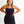 Load image into Gallery viewer, Say You Will Dress