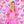 Load image into Gallery viewer, Sophie Ruffle Dress