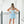 Load image into Gallery viewer, Push Em Back Mini Dress