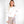 Load image into Gallery viewer, Sugar Cookie Ruffle Sweater