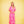 Load image into Gallery viewer, Miley Maxi Dress