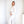 Load image into Gallery viewer, Hallie Slit Pants