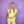 Load image into Gallery viewer, Lime Shoulder Top