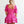 Load image into Gallery viewer, Laney Faux Leather Set