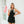 Load image into Gallery viewer, What’s The Score Romper