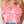 Load image into Gallery viewer, Mollie Ruffle Tank